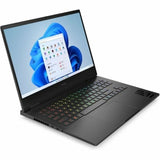 Laptop HP OMEN 16-wf1001ns 16,1" 32 GB RAM 1 TB SSD Nvidia Geforce RTX 4070-1