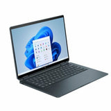 Laptop HP Spectre x360 14-EU0003NS 14" Intel Evo Core Ultra 7 155H 16 GB RAM 1 TB SSD-3