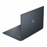 Laptop HP Spectre x360 14-EU0003NS 14" Intel Evo Core Ultra 7 155H 16 GB RAM 1 TB SSD-1