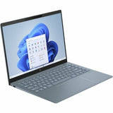 Laptop HP Pavilion Plus 14-ew1004ns 14" 16 GB RAM 512 GB SSD-5