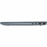 Laptop HP Pavilion Plus 14-ew1004ns 14" 16 GB RAM 512 GB SSD-4