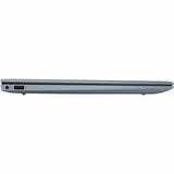 Laptop HP Pavilion Plus 14-ew1004ns 14" 16 GB RAM 512 GB SSD-2