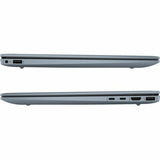 Laptop HP Pavilion Plus 14-ew1004ns 14" 16 GB RAM 512 GB SSD-1