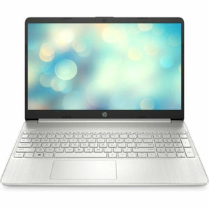Laptop HP 15S-EQ2190NS 15,6" 16 GB RAM 1 TB SSD AMD Ryzen 5 5500U-0