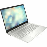 Laptop HP 15S-EQ2190NS 15,6" 16 GB RAM 1 TB SSD AMD Ryzen 5 5500U-4
