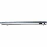 Laptop HP 15-FD0079NS 15,6" 16 GB RAM 1 TB SSD-3