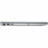 Laptop HP 15-FD0079NS 15,6" 16 GB RAM 1 TB SSD-2