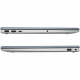 Laptop HP 15-FD0079NS 15,6" 16 GB RAM 1 TB SSD-1