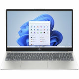 Laptop HP 15-fd0070ns 15,6" Intel Celeron N3050 8 GB RAM 512 GB SSD-0