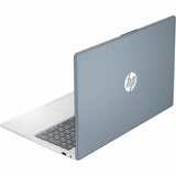 Laptop HP 15-fd0070ns 15,6" Intel Celeron N3050 8 GB RAM 512 GB SSD-3