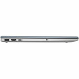 Laptop HP 15-fd0070ns 15,6" Intel Celeron N3050 8 GB RAM 512 GB SSD-2