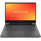 Laptop HP  Victus 15-fb1002ns 15,6" 16 GB RAM 512 GB SSD Nvidia GeForce RTX 2050-0