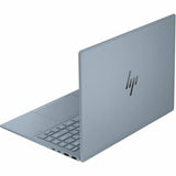 Laptop HP Pavilion Plus 14-ew1005ns 14" Intel Evo Core Ultra 7 155H 32 GB RAM 1 TB SSD-4