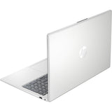 Laptop HP 9S4R8EA 15,6" Athlon Gold 7220U 8 GB RAM 256 GB SSD-3
