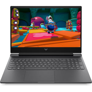 Laptop HP Victus16-r0011nw 16,1" I7-13700H 16 GB RAM 1 TB SSD Nvidia Geforce RTX 4070 Qwerty US-0
