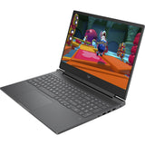 Laptop HP Victus16-r0011nw 16,1" I7-13700H 16 GB RAM 1 TB SSD Nvidia Geforce RTX 4070 Qwerty US-3