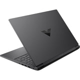 Laptop HP Victus16-r0011nw 16,1" I7-13700H 16 GB RAM 1 TB SSD Nvidia Geforce RTX 4070 Qwerty US-1