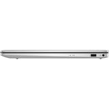 Laptop HP 9S4S1EA 17,3" Intel Core i3 N305 8 GB RAM 256 GB SSD-6