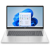 Laptop HP 9S4S2EA 17,3" i5-1334U 8 GB RAM 512 GB SSD-0