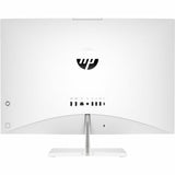 All in One HP 9S5C2EA 27" 16 GB RAM NVIDIA GeForce RTX 3050 1 TB SSD-4