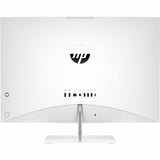 All in One HP 27-CA2034NS 27" Intel Core i5-13400T 16 GB RAM 1 TB SSD-4