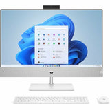 All in One HP 9S5C0EA 27" 16 GB RAM 1 TB SSD-0