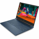 Laptop HP Victus 16-r1000ns 16,1" 16 GB RAM 1 TB SSD Nvidia Geforce RTX 4060-8
