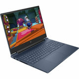 Laptop HP Victus 16-r1000ns 16,1" 16 GB RAM 1 TB SSD Nvidia Geforce RTX 4060-7