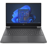 Laptop HP Victus 15-FA1018NS 15,6" i5-12500H 16 GB RAM 512 GB SSD Nvidia Geforce RTX 4050-0