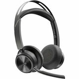 Headphones with Microphone HP 9T9J4AA#AC3-0