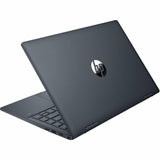 Laptop HP x360 14-ek2003ns 14" 16 GB RAM 512 GB SSD Intel Core Ultra 7 150U-2