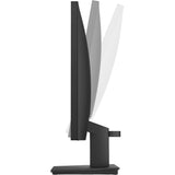 Monitor HP Series 3 Pro Full HD 21,45"-4