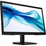 Monitor HP Series 3 Pro Full HD 21,45"-5