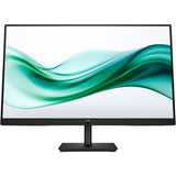 Monitor HP Series 3 Pro-1