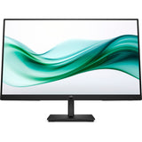 Monitor HP Series 3 Pro Full HD 24"-27