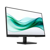 Monitor HP Series 3 Pro Full HD 24"-12