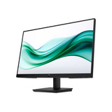 Monitor HP Series 3 Pro Full HD 24"-17