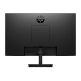 Monitor HP Series 3 Pro Full HD 24"-13