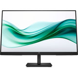 Monitor HP Series 3 Pro Full HD 24"-0