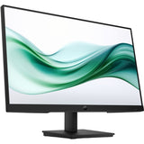 Monitor HP Series 3 Pro Full HD 24"-9