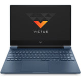 Laptop HP VICTUS 15-fa0049ns Intel Core i7-12650H 16 GB RAM 512 GB SSD NVIDIA GeForce RTX 3050-1