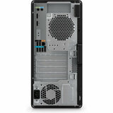 Desktop PC HP Intel Core i7-13700 16 GB RAM 512 GB SSD NVIDIA RTX A2000-2