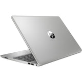 Laptop HP 9V1F0AT 15,6" AMD Ryzen 5 5625U AMD RYZEN™ 5 5625U 8 GB RAM 512 GB SSD-0