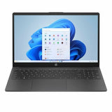 Laptop HP fd0064nf 15,6" 8 GB RAM 256 GB SSD-0