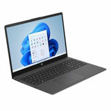 Laptop HP fd0064nf 15,6" 8 GB RAM 256 GB SSD-3