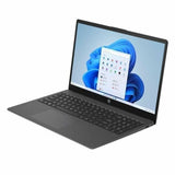 Laptop HP fd0064nf 15,6" 8 GB RAM 256 GB SSD-2