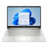 Laptop HP Core i5-1235U 15,6" 16 GB-0
