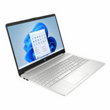 Laptop HP Core i5-1235U 15,6" 16 GB-5