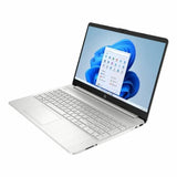 Laptop HP Core i5-1235U 15,6" 16 GB-4