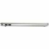 Laptop HP Core i5-1235U 15,6" 16 GB-3